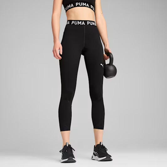 Trenerka të poshtme Puma Puma W Puma STRONG TIGHT - HW FL