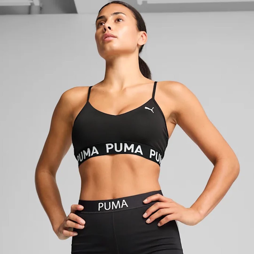 Maicë PUMA MOVE PUMA STRONG BRA