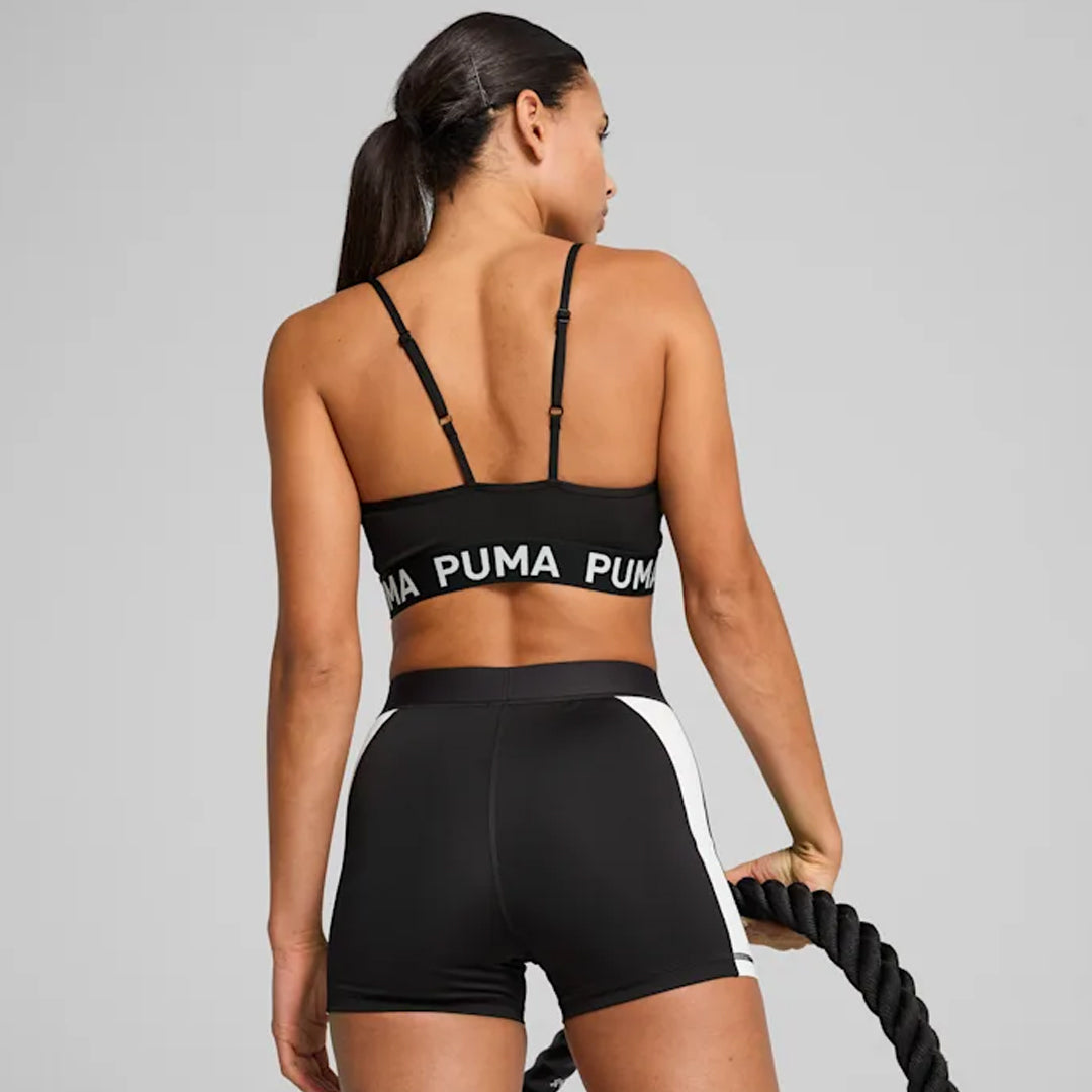 Maicë PUMA MOVE PUMA STRONG BRA