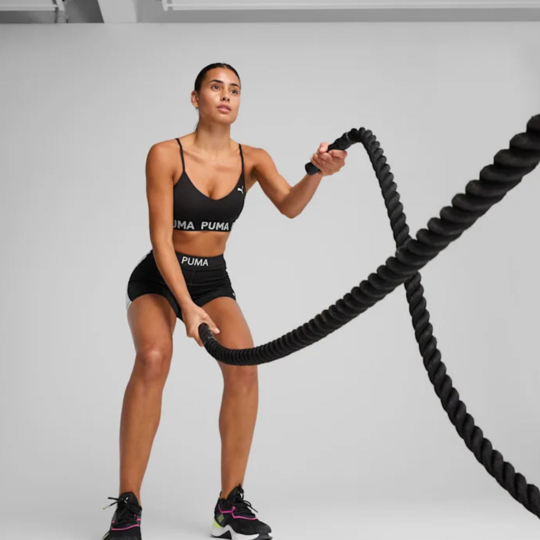 Maicë PUMA MOVE PUMA STRONG BRA