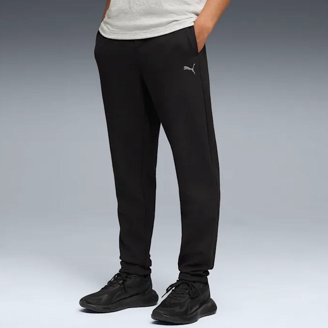 Trenerka të poshtme Puma M CLOUDSPUN JOGGER