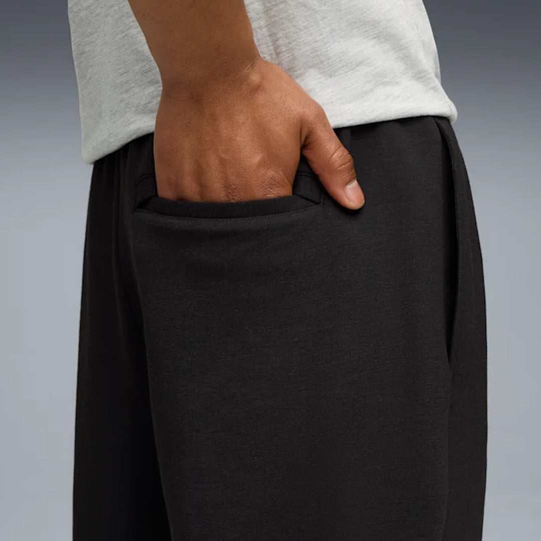 Trenerka të poshtme Puma M CLOUDSPUN JOGGER