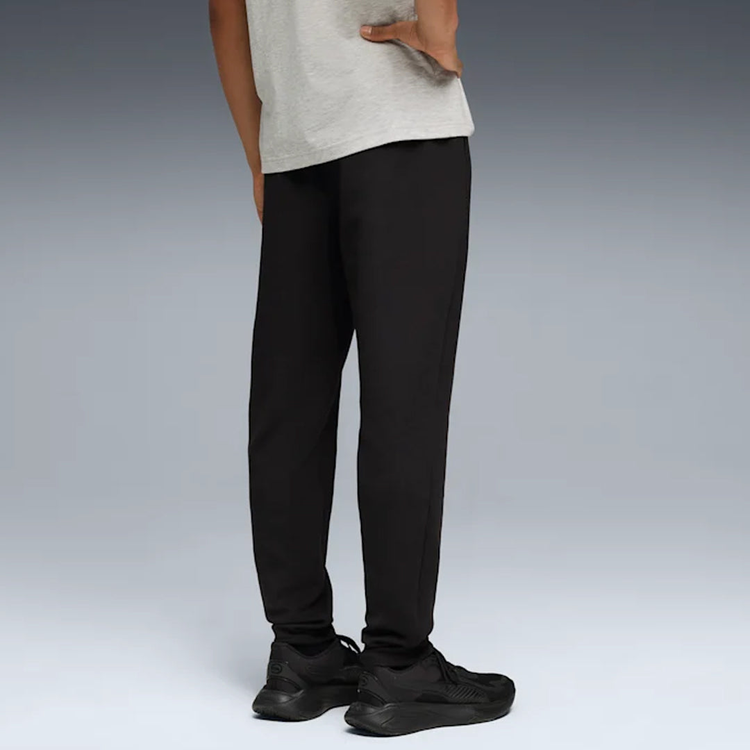 Trenerka të poshtme Puma M CLOUDSPUN JOGGER