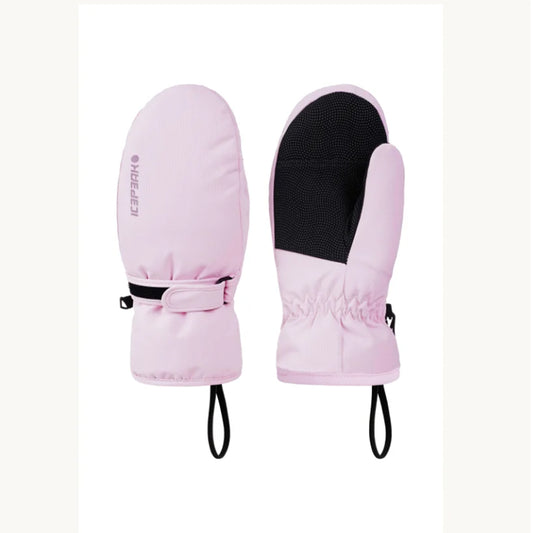Doreza Icepeak HAYSVILLE JR