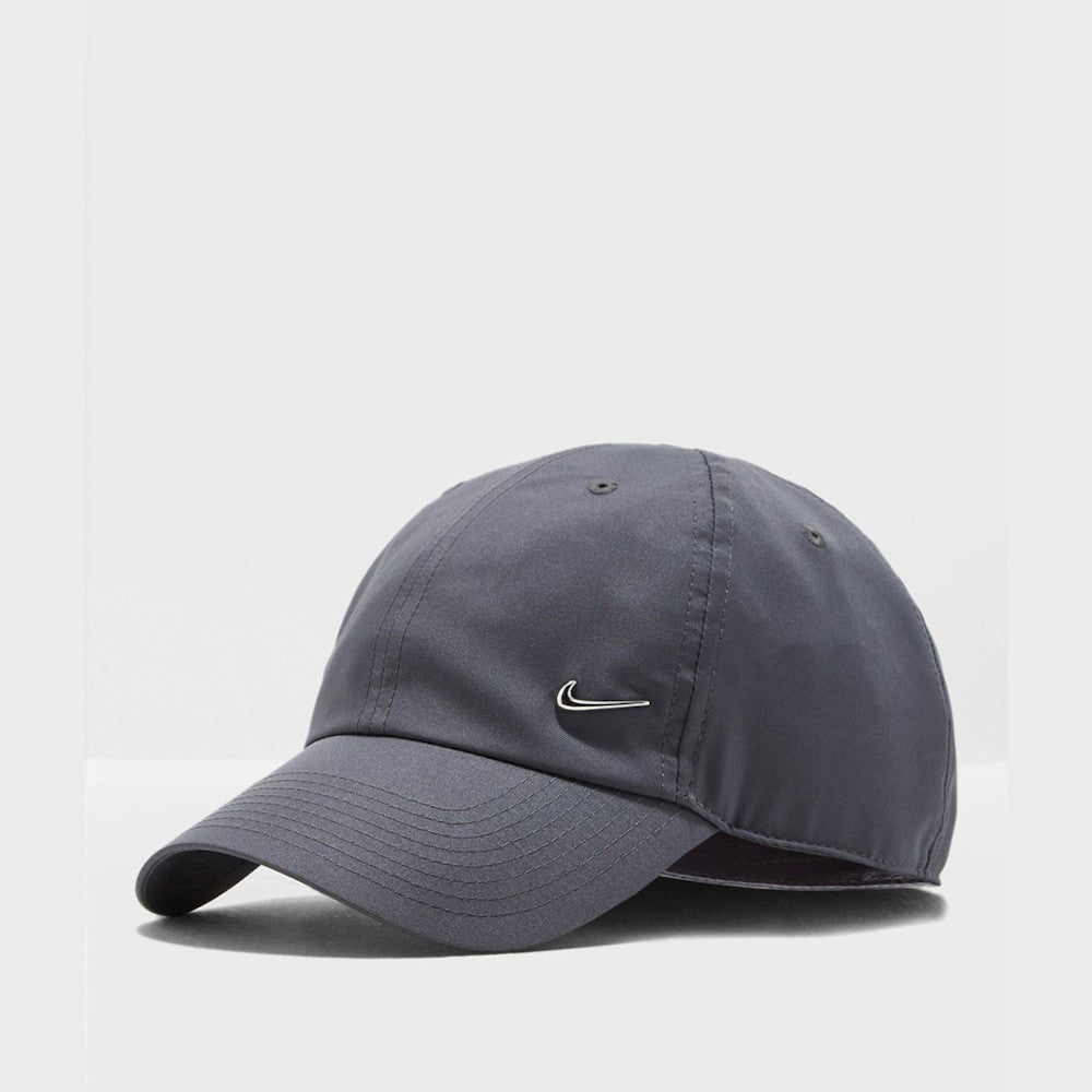 Kapelë Nike 943092 021 U