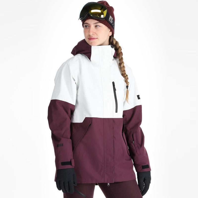 Jakne Icepeak 53220528I 770