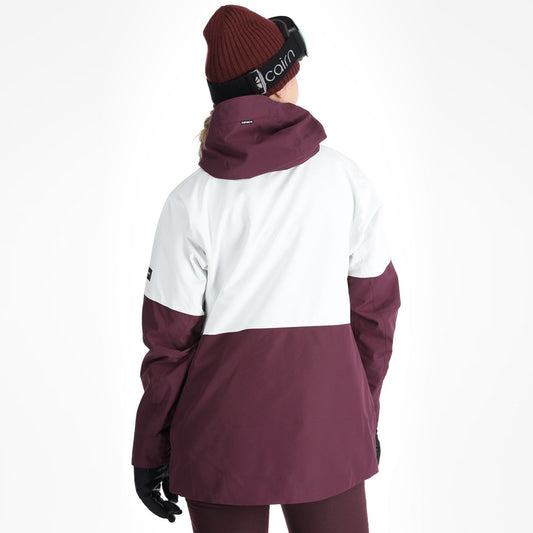 Jakne Icepeak 53220528I 770