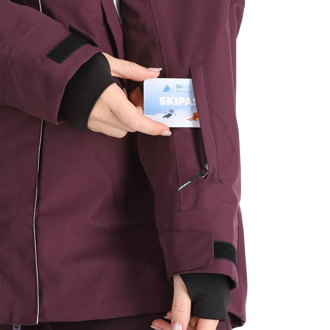 Jakne Icepeak 53220528I 770