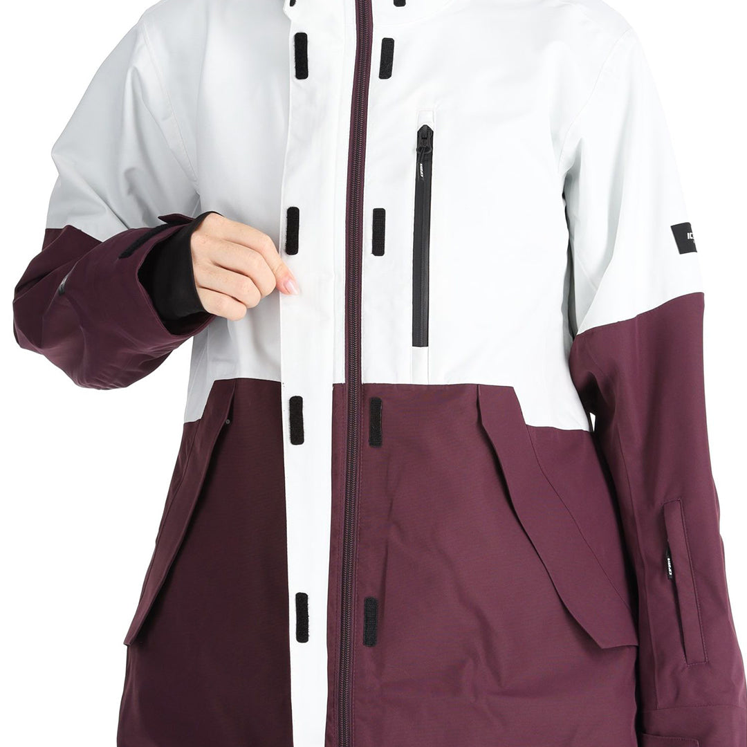 Jakne Icepeak 53220528I 770