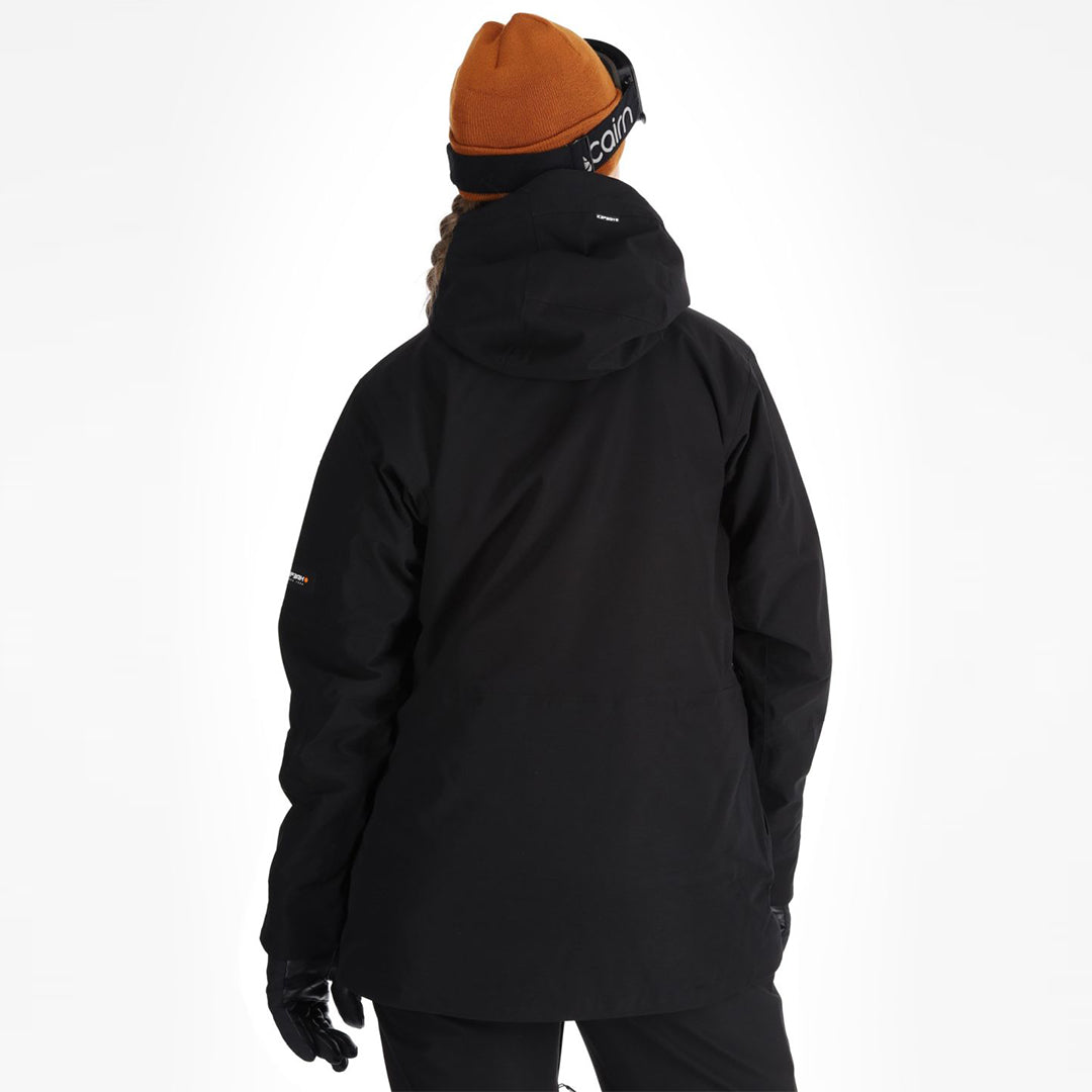 Jakne Icepeak 53221547I 990