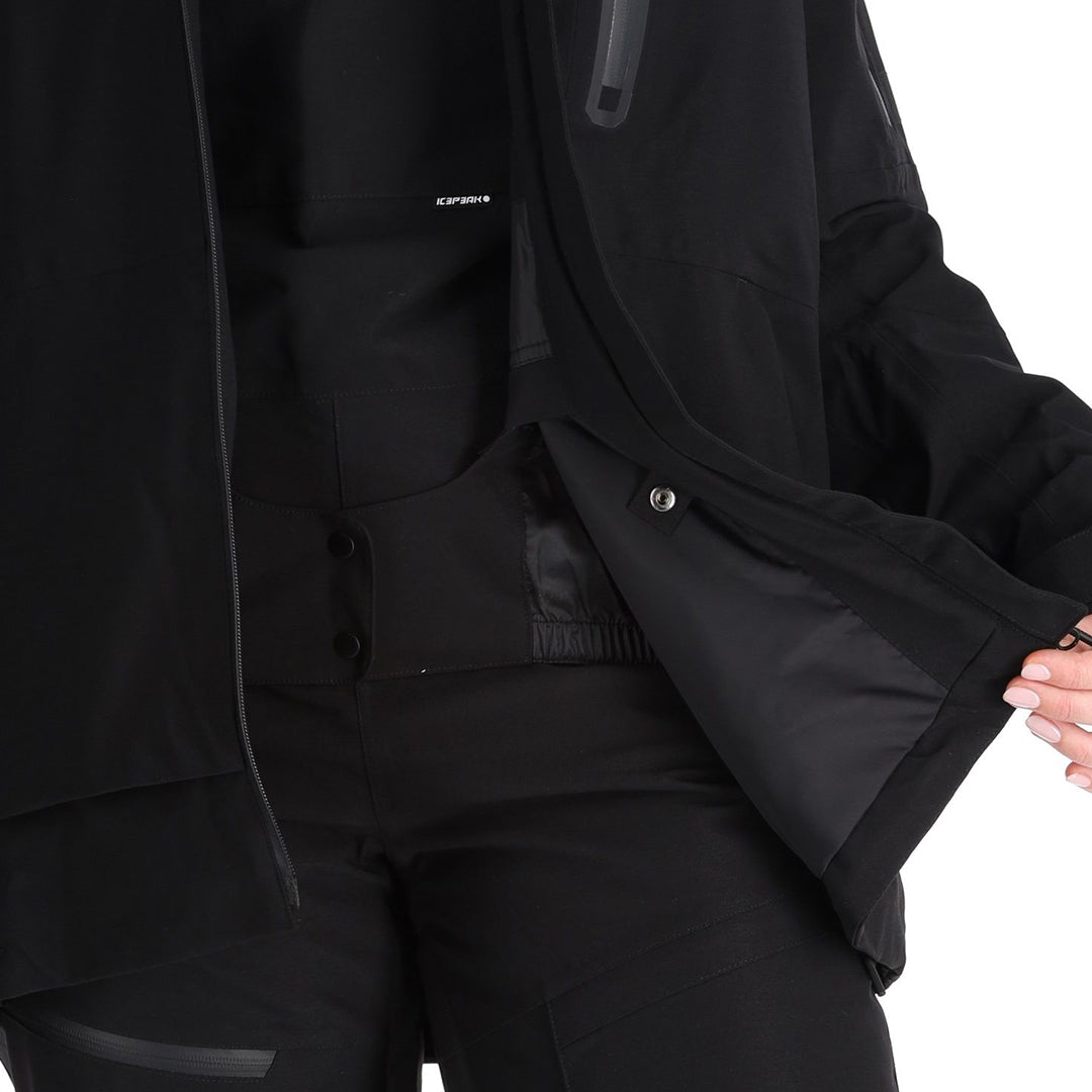 Jakne Icepeak 53221547I 990