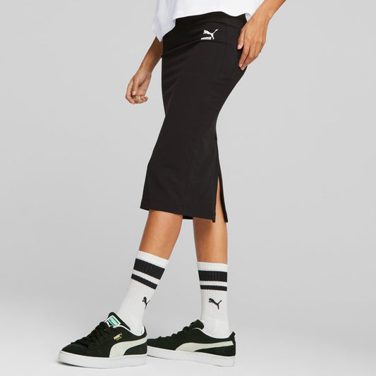Fund Puma 538274 01 F