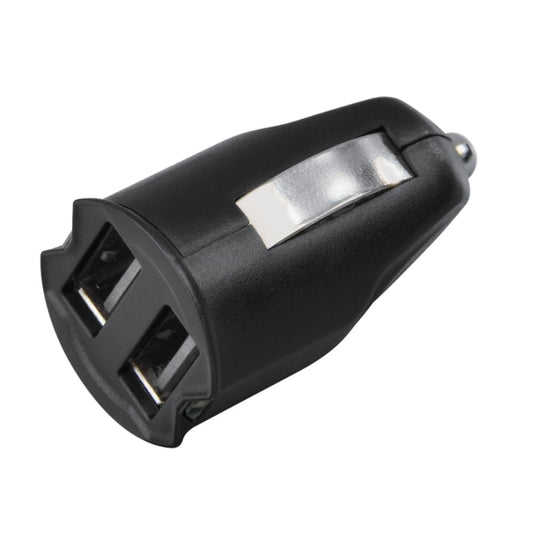 Mbushës 2100mah