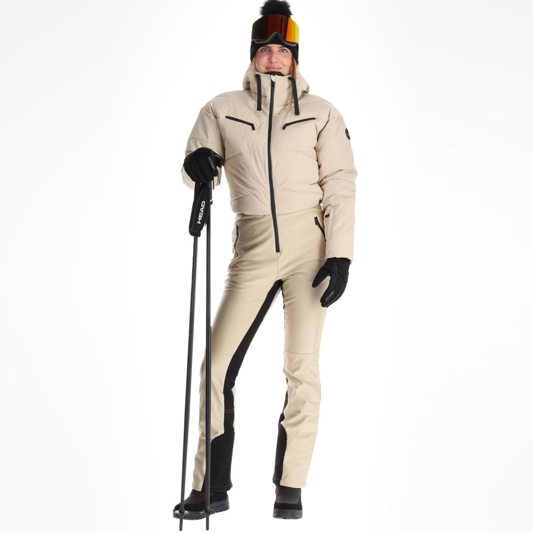 Komplete ICEPEAK