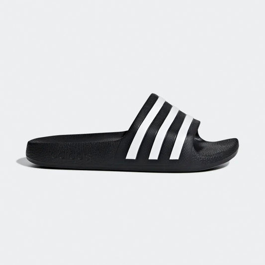 Papuqe Adidas F35556 UFJ
