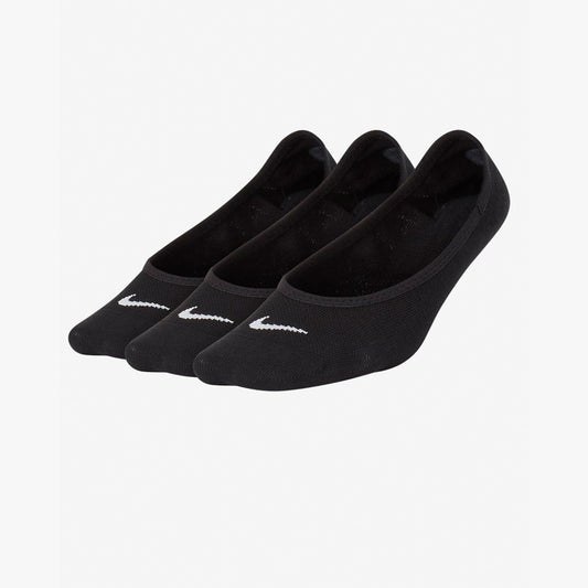 Qorape Nike SX4863 010 F