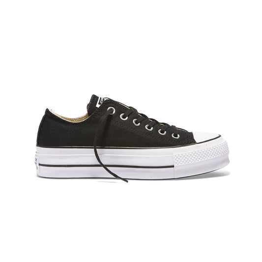 Patikë Converse 560250C