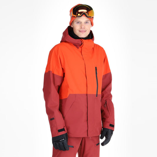 Jakne Icepeak 56220528I 470