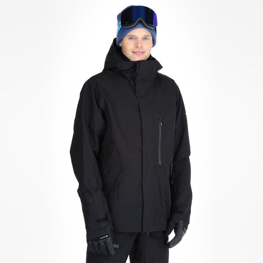 Jakne Icepeak 56220528I 990