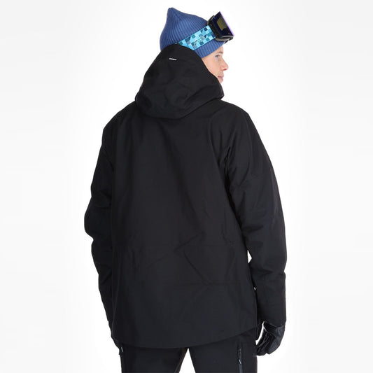 Jakne Icepeak 56220528I 990