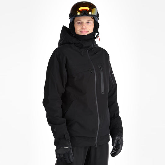 Jakne Icepeak 56221547I 990