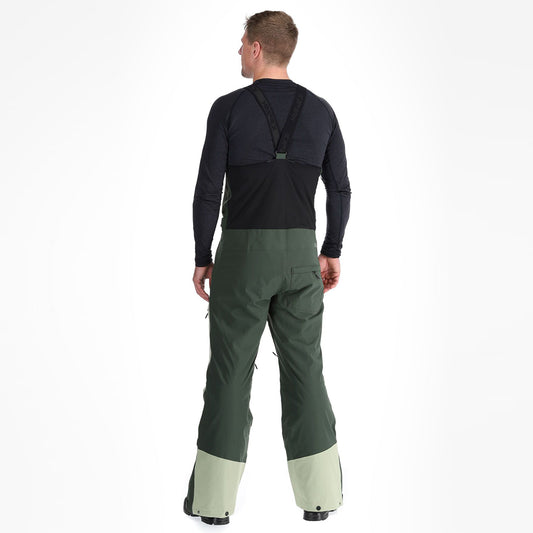 Pantallona Icepeak 57131547I 595