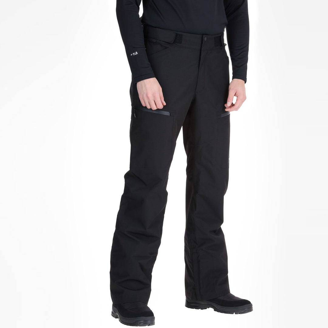 Pantallona Icepeak 57140528I 990