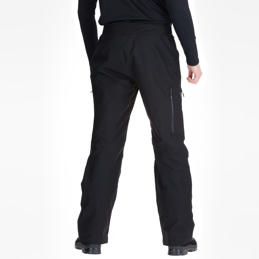 Pantallona Icepeak 57140528I 990