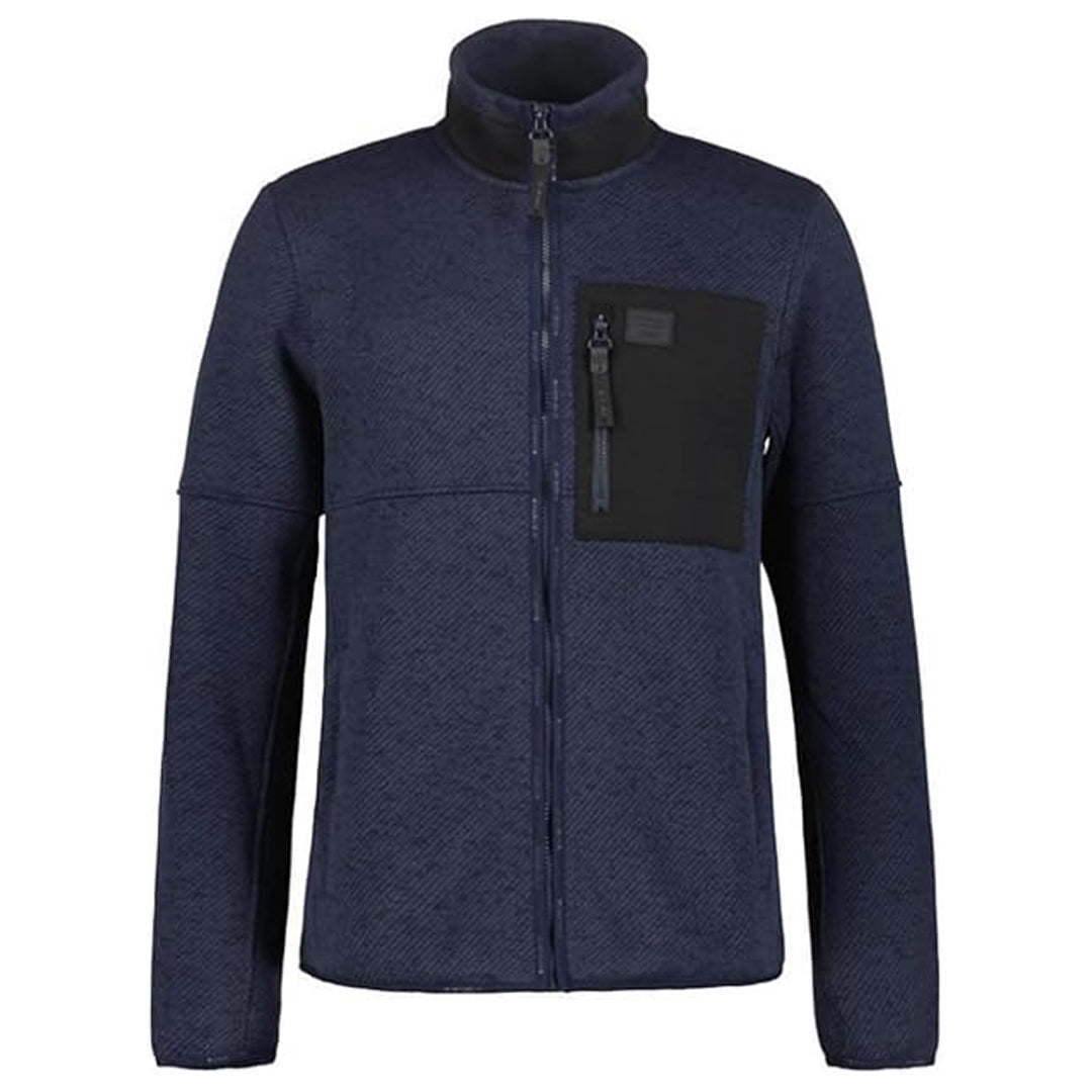 Jakne ICEPEAK AGARAT