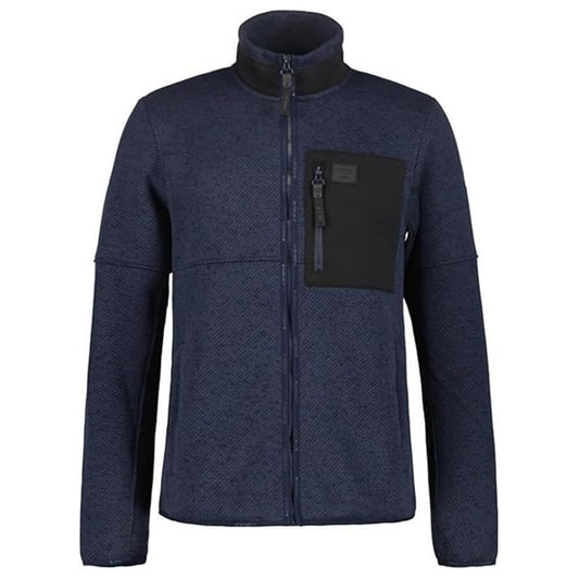 Jakne ICEPEAK AGARAT