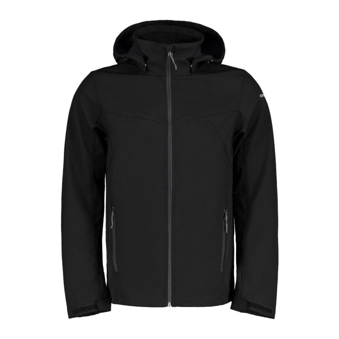 Jakne Icepeak BRIMFIELD
