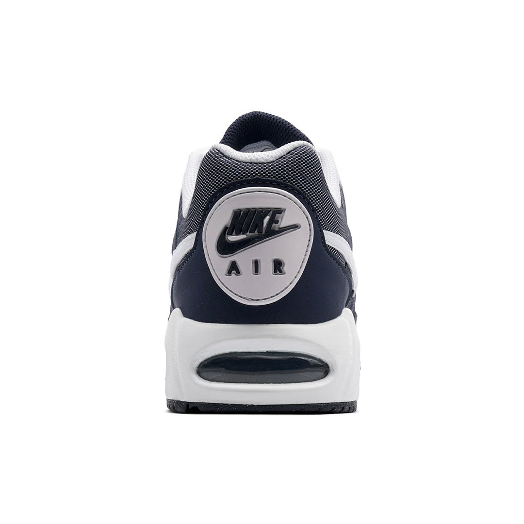 Patikë Nike Nike AIR MAX IVO 3