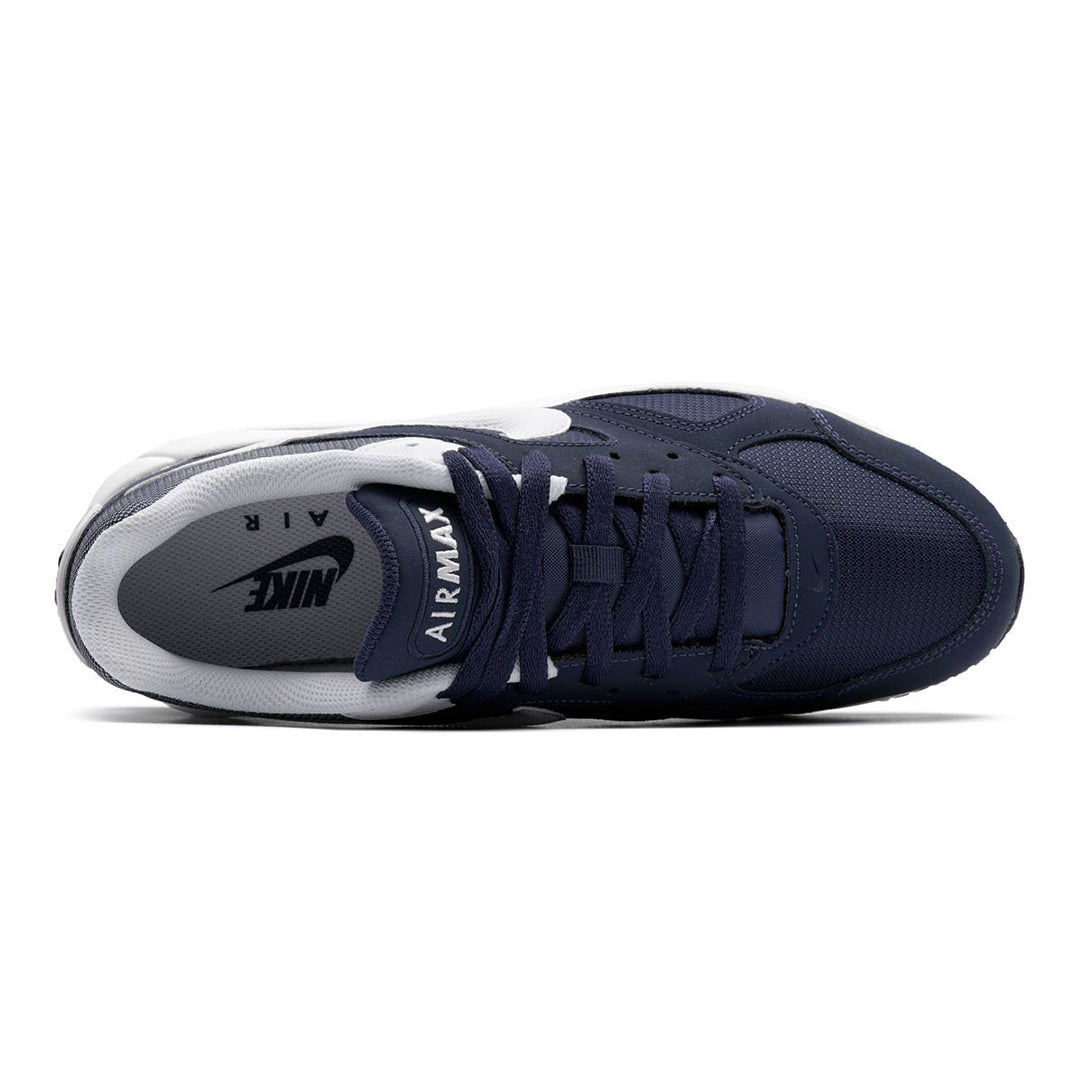 Patikë Nike Nike AIR MAX IVO 4