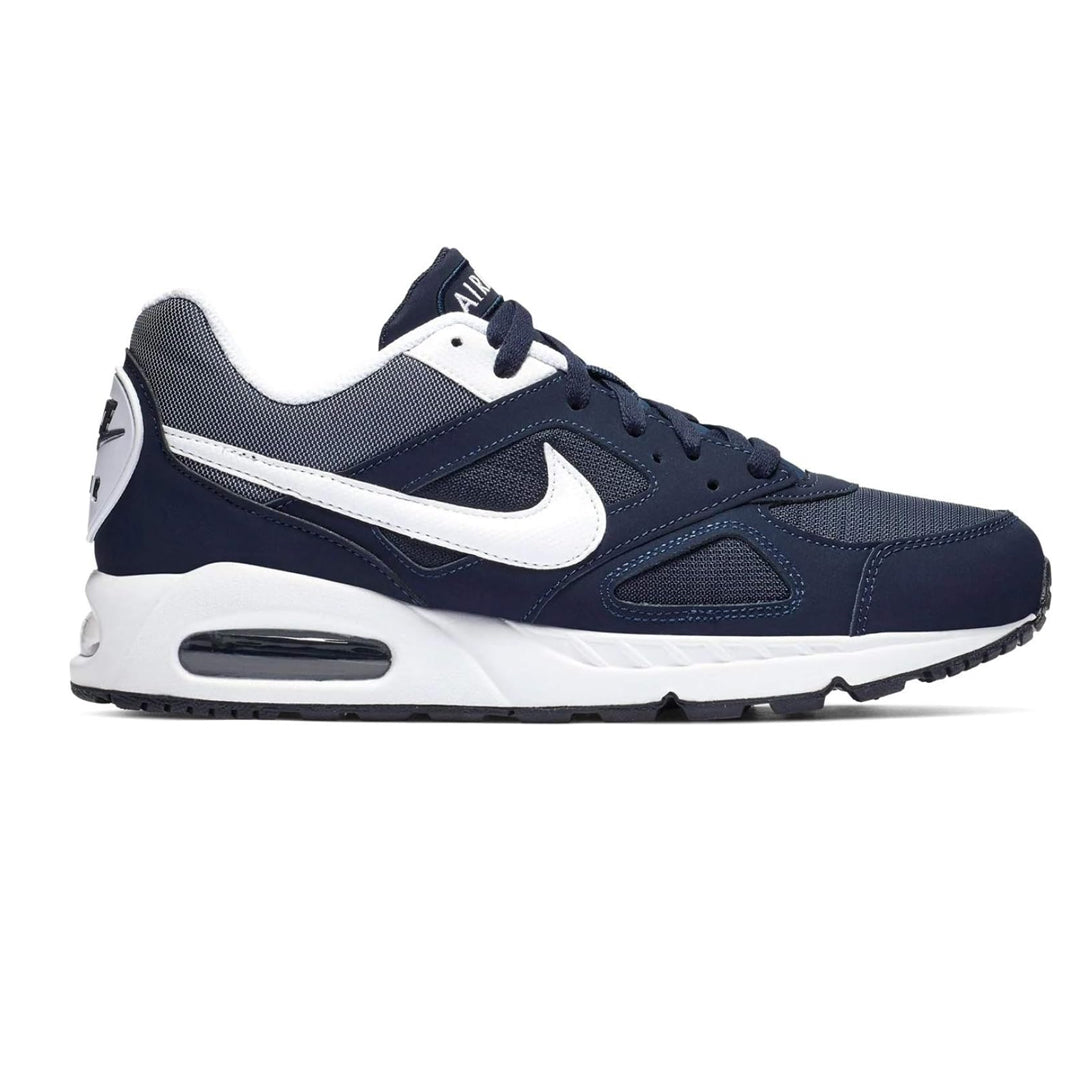 Patikë NIKE NIKE AIR MAX IVO