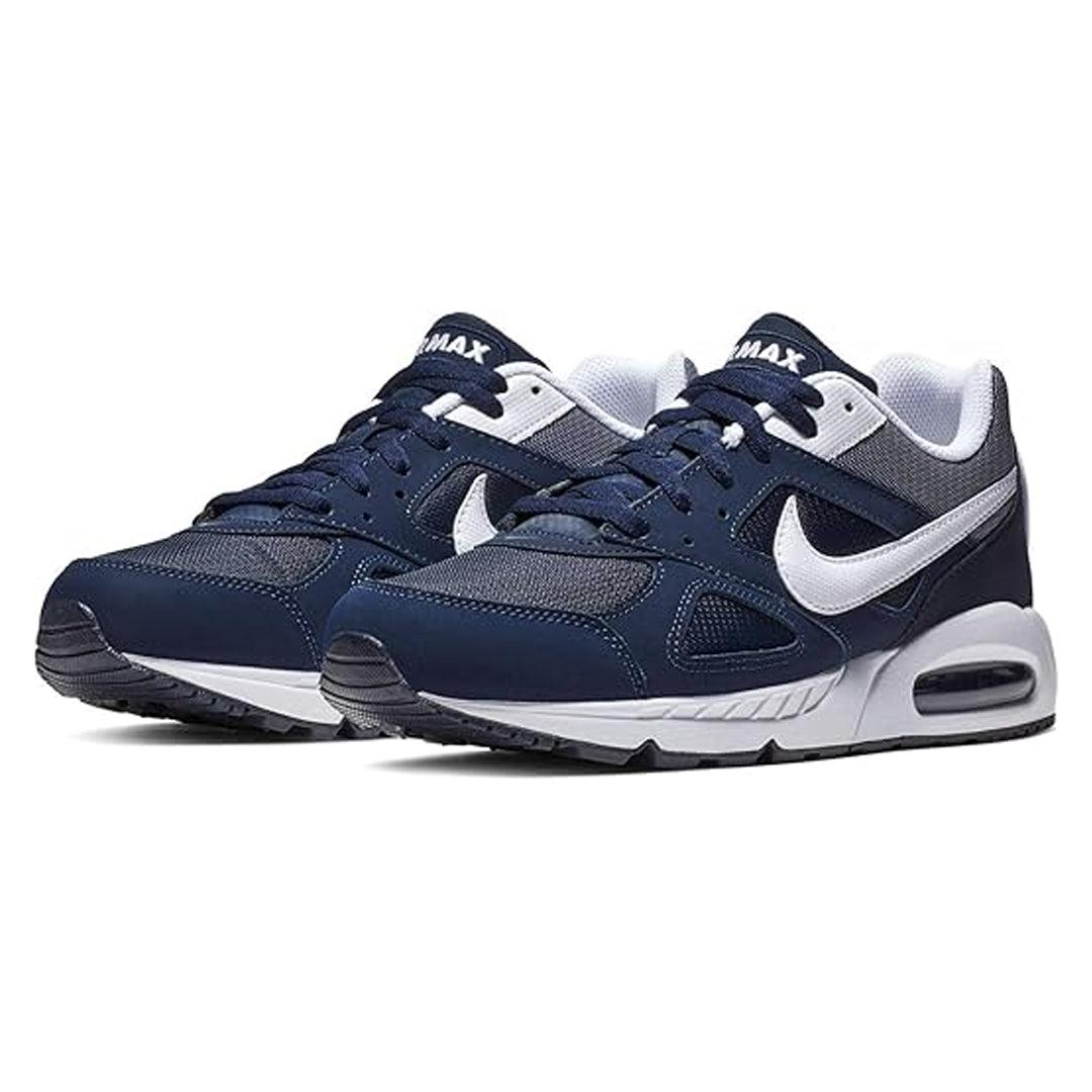 Patikë NIKE NIKE AIR MAX IVO 2
