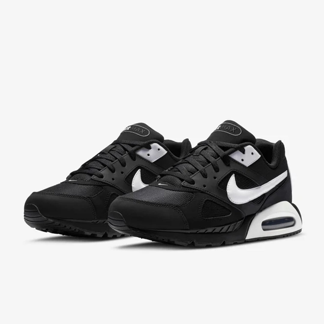 Patikë Nike 580518 011 M