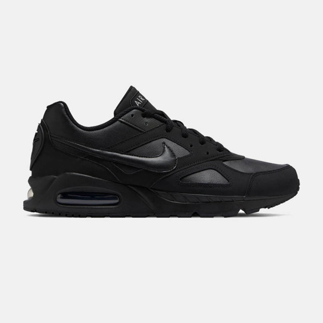 Patikë Nike AIR MAX IVO LTR