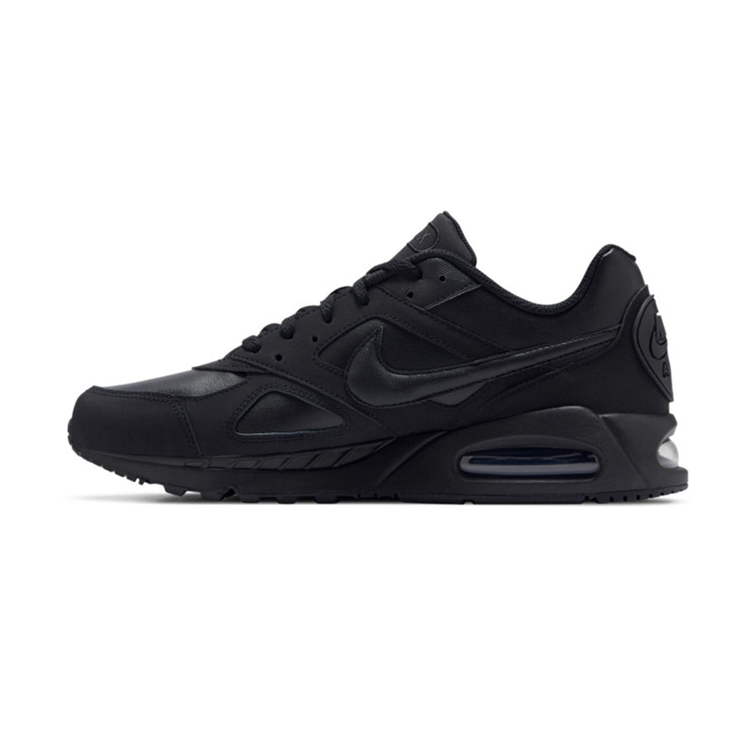 Patikë Nike AIR MAX IVO LTR 3