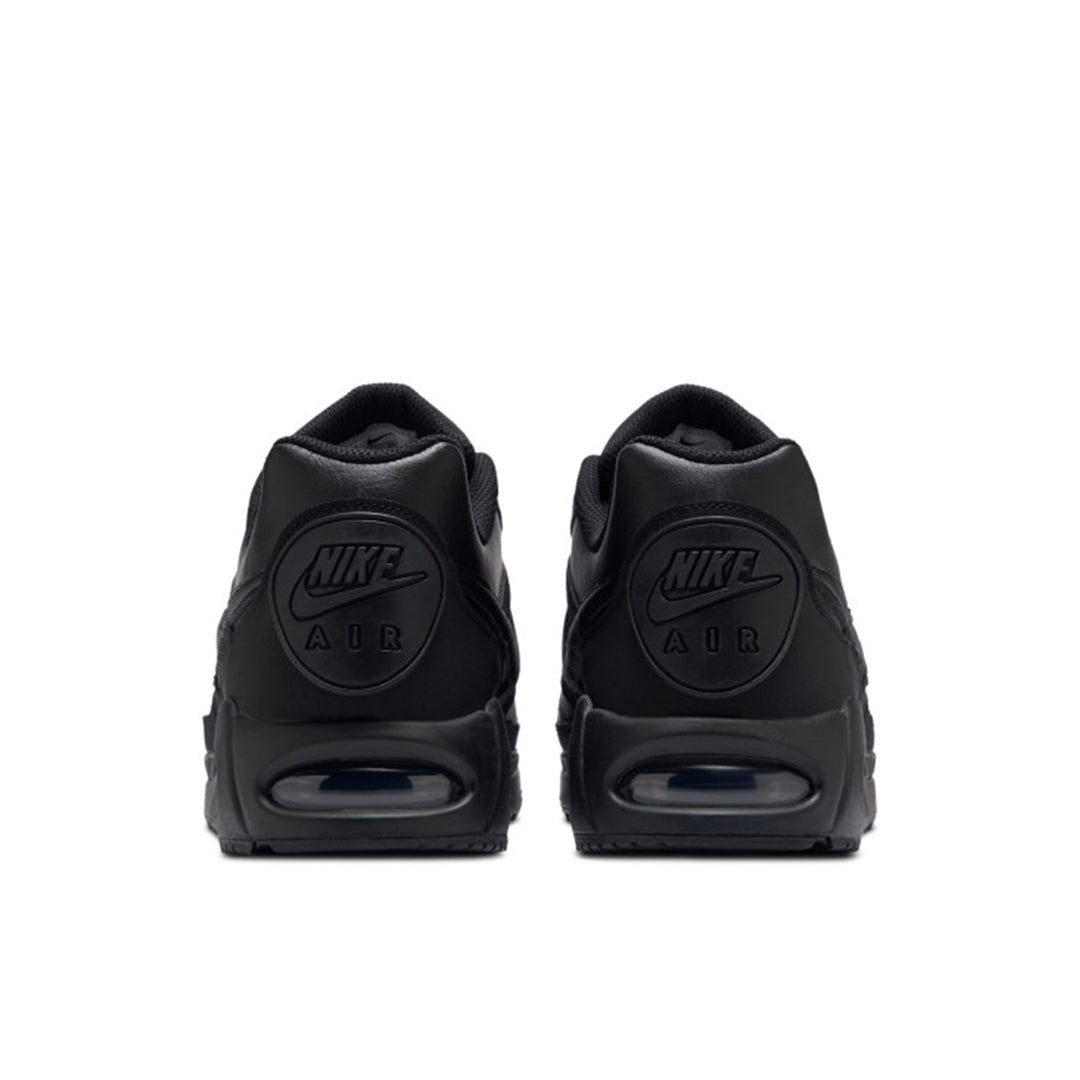 Patikë Nike AIR MAX IVO LTR 4