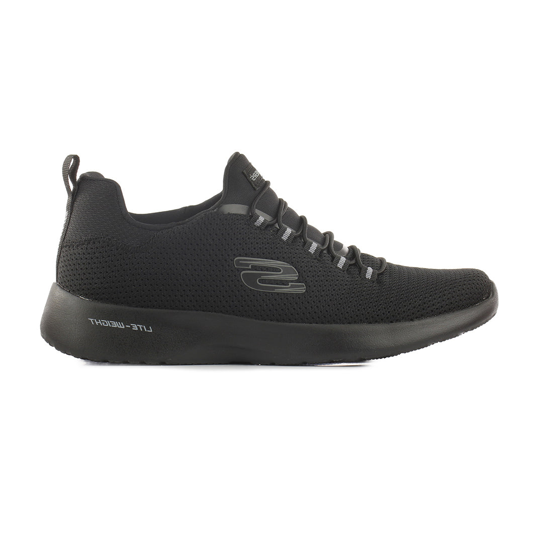Patikë Skechers 58360 BBK