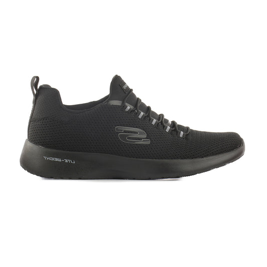 Patikë Skechers 58360 BBK