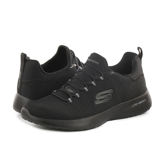 Patikë Skechers 58360 BBK