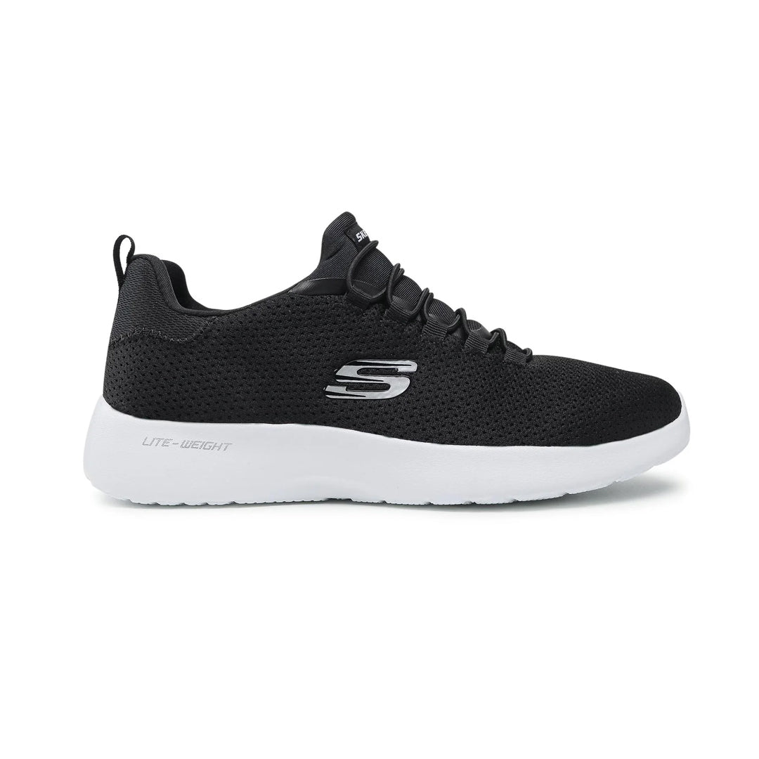 Patikë Skechers