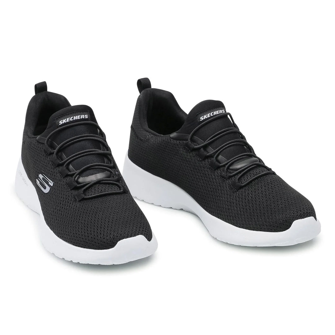 Patikë Skechers 2