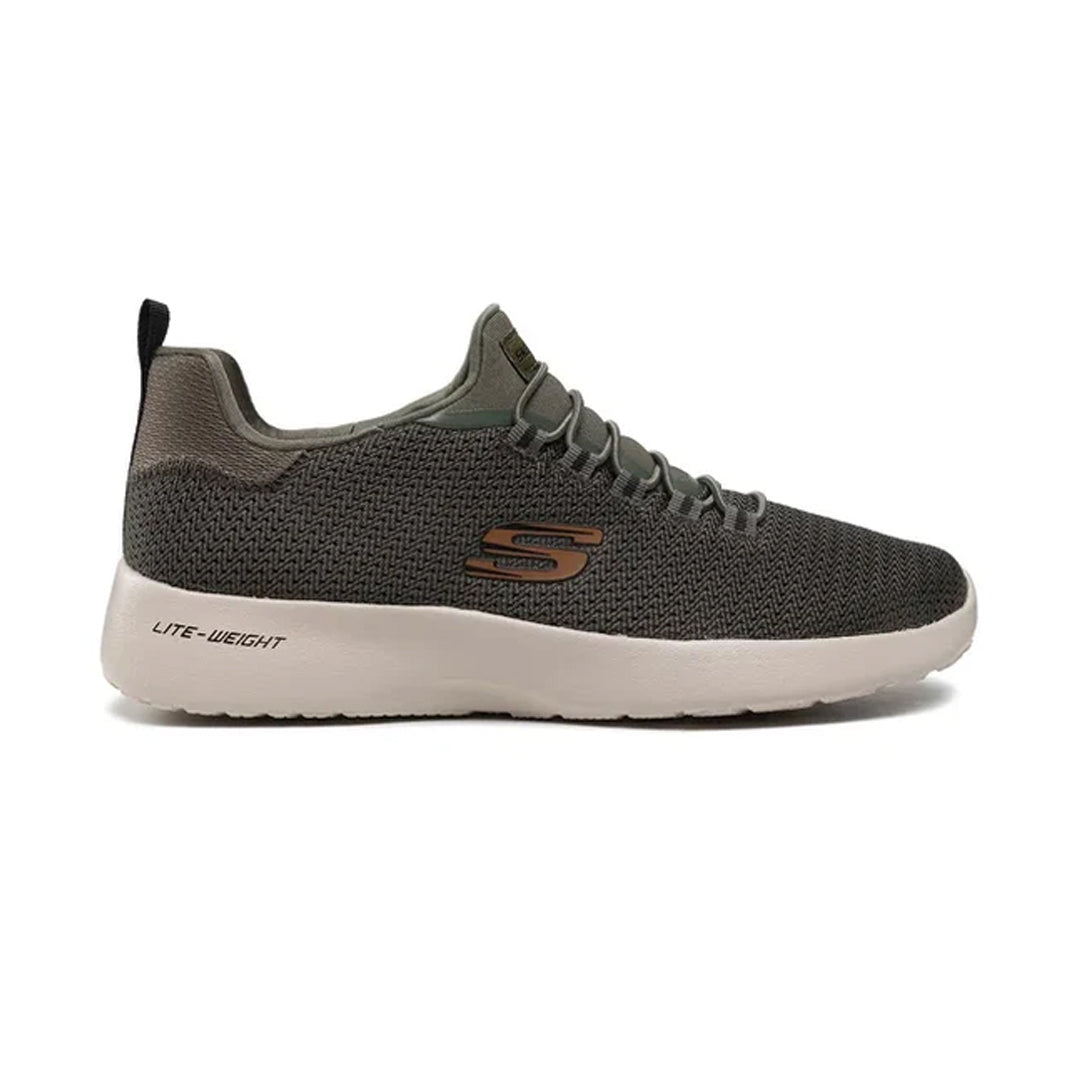 Patikë Skechers