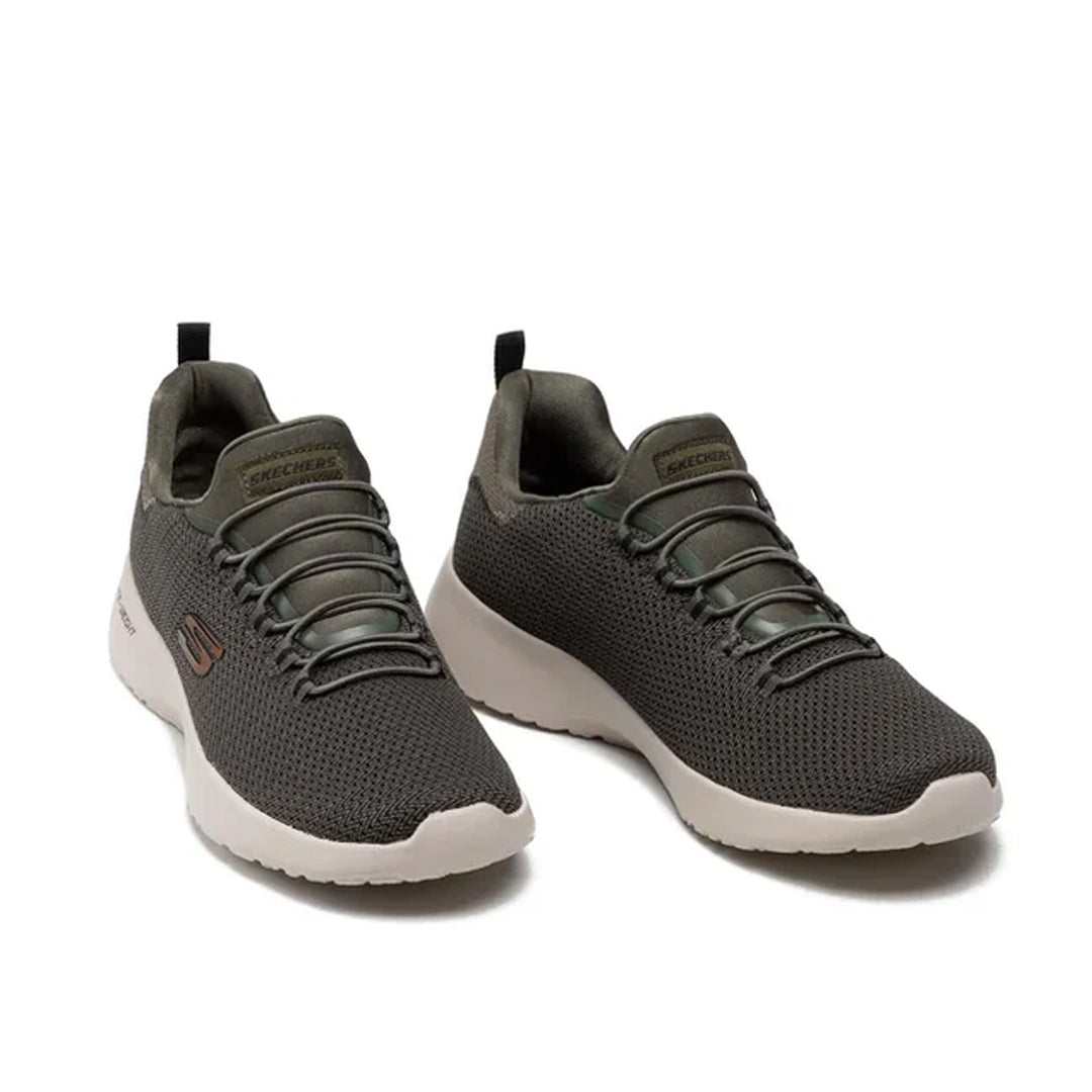 Patikë Skechers