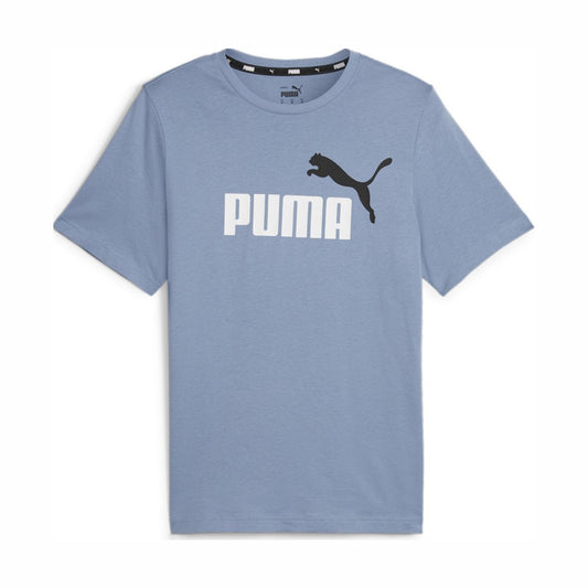 Maicë Puma 586759 20 M