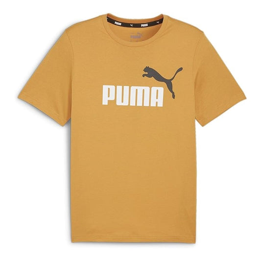Maicë Puma 586759 96 M