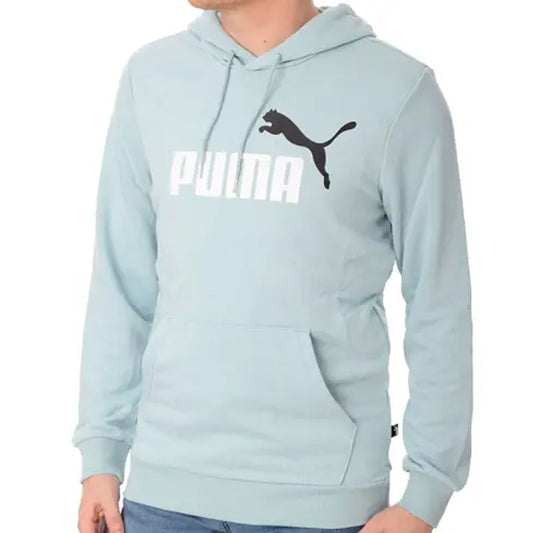 Duks Puma 586765 28 M