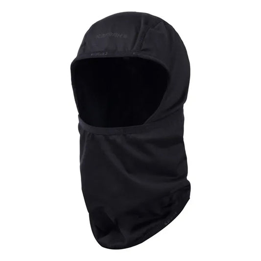 Maskë Icepeak HOOPLE